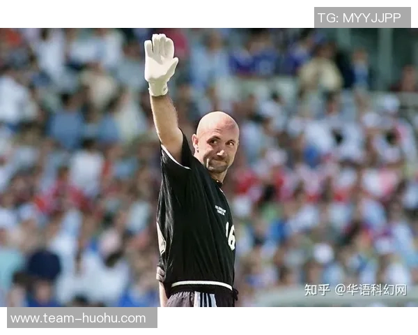 沃勒尔认为特尔施特根应为世界杯主力门将前提是能保持比赛状态