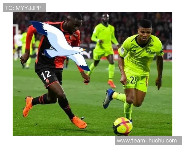 舍瓦利耶伤势恢复良好有望出战下轮法甲对雷恩