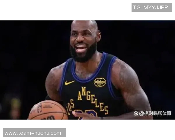 詹姆斯复出后展现顶级发牌能力场均10助攻仅15次失误引发热议