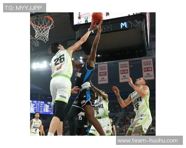 锡安盛赞NBL热情款待称其为全球第二佳篮球联赛无可争议