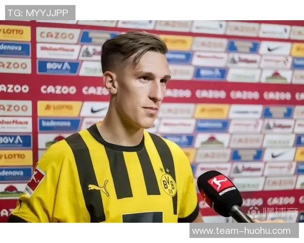 萨默尔赞同施洛特贝克批评多特观点称其言之有物