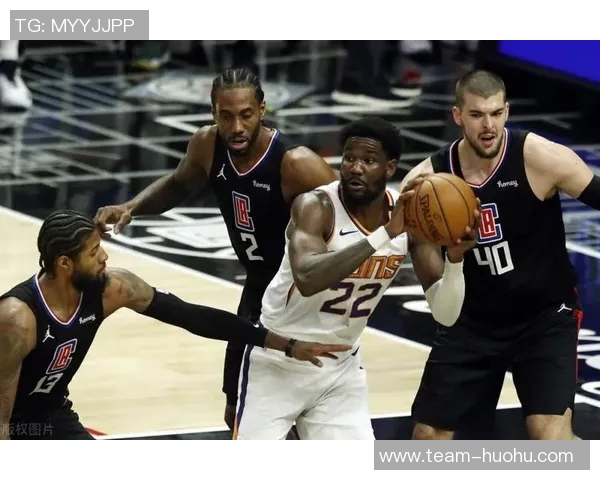 大洛小卡力挺保罗请其作证展现兄弟情深厚情谊