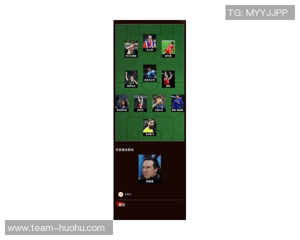 切尔基赛季表现惊艳四球七助远射时速869公里被誉为丁丁接班人