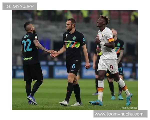 库普梅纳斯因对博洛尼亚染黄将缺席与罗马的关键对决