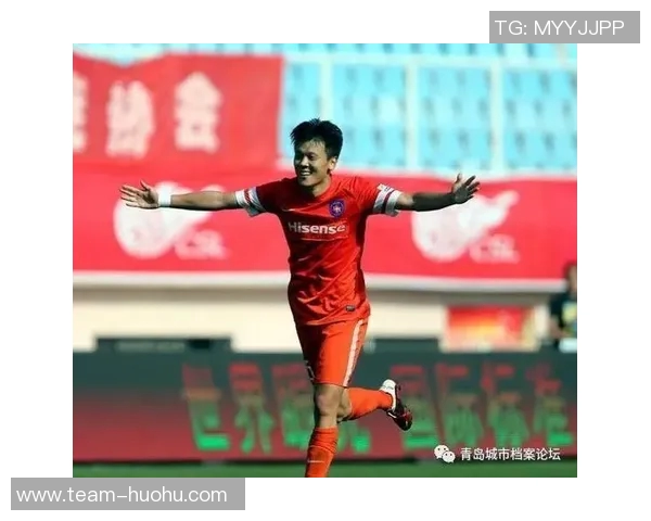 海牛欠薪问题严重达3000万元引援资金准入成巨大挑战