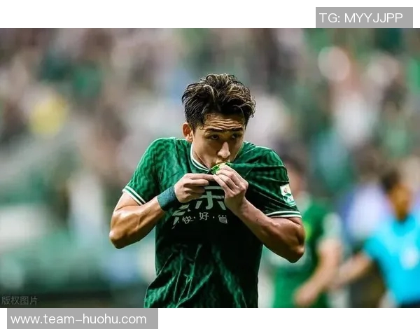 赵宇透露张源将加盟南方俱乐部深圳新鹏城无缘引进他