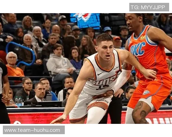 吉莱斯皮表现出色14投10中斩获25分4篮板6助攻三分球命中率高达625