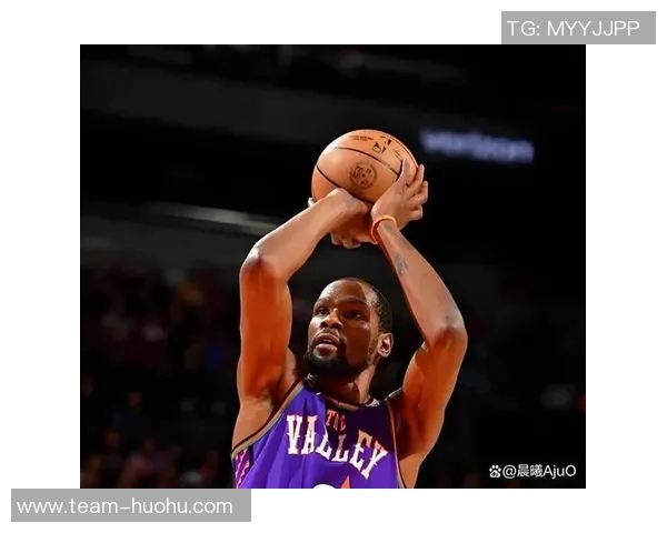 火箭队半场领先步行者18分杜兰特阿门西卡表现抢眼助力球队优势