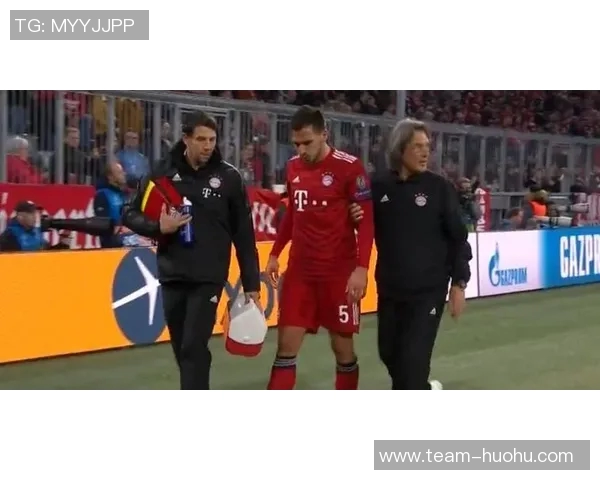 伊斯科伤情严重医生透露恢复需两到三个月才能重返赛场