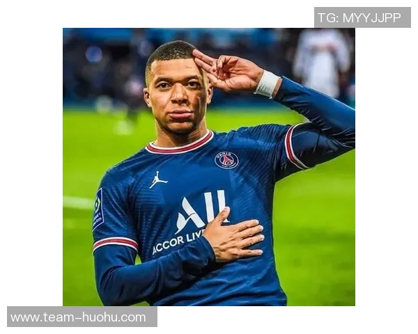 姆巴佩与巴黎圣日耳曼的巨额赔偿案今日将揭晓结果