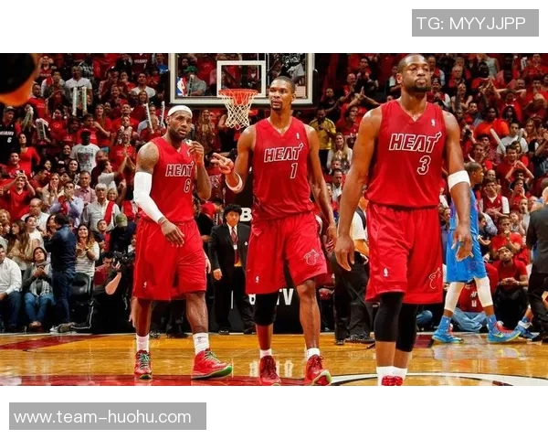 韦德回顾詹姆斯第23季表现享受篮球乐趣不知何时会结束