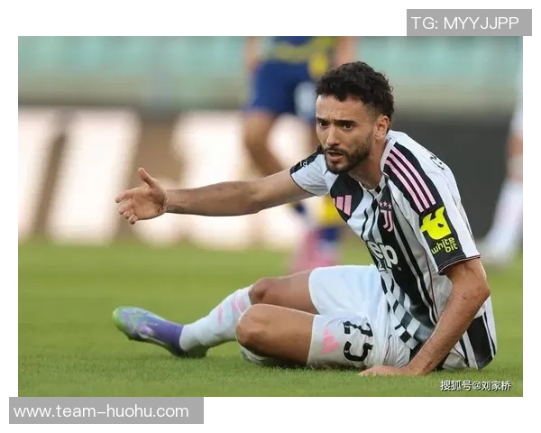 罗马关注维罗纳右后卫贝尔加利预计转会费约1500万欧元