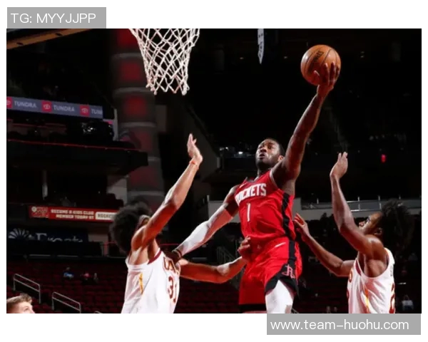 弗拉格近期表现惊艳场均257分59板助攻率高达545