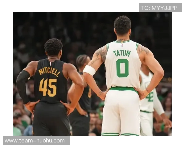 米切尔坦言攻防两端表现糟糕感谢队友的理解与支持