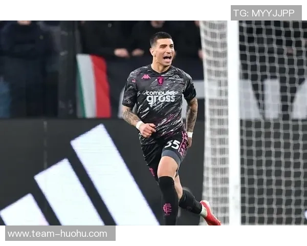 克雷莫内塞瞄准那不勒斯后卫马里亚努奇多名球员或将离队引发关注