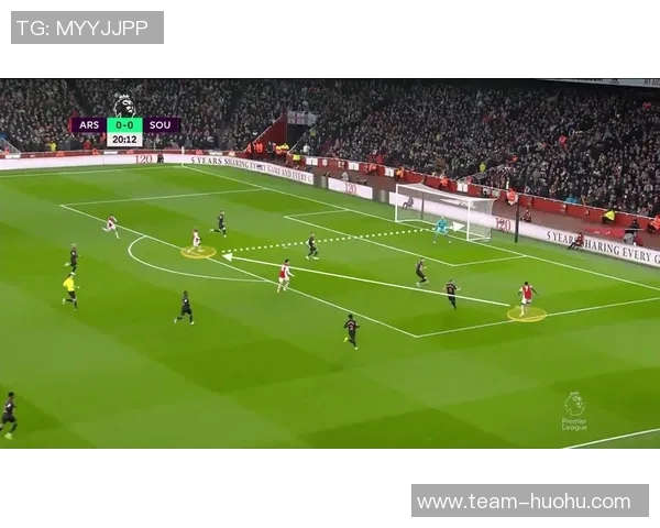 维埃里称赞菲尔克鲁格的禁区威胁期待阿莱格里的战术安排