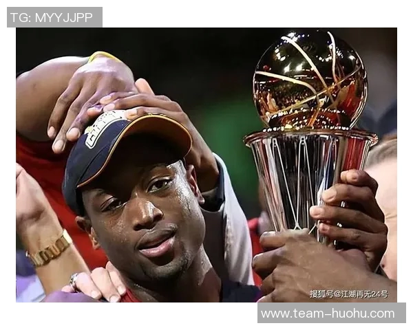 韦德回忆保罗被裁时在生日会感慨对兄弟的担忧与支持不曾改变