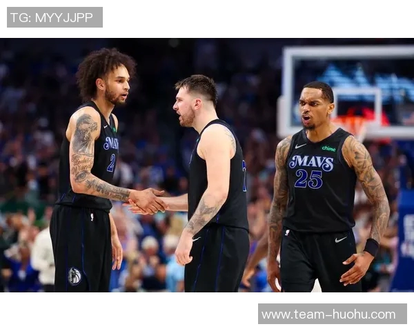 莱夫利三年出勤率不足四成伤病成其职业生涯最大障碍