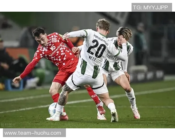 基米希在对美因茨比赛中创下德甲新纪录触球传球双双领先