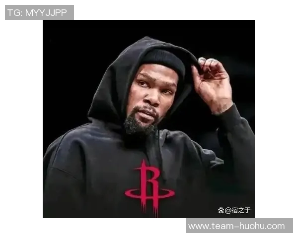 休赛期杜兰特嘲讽太阳无期待如今两队排名紧邻引发热议