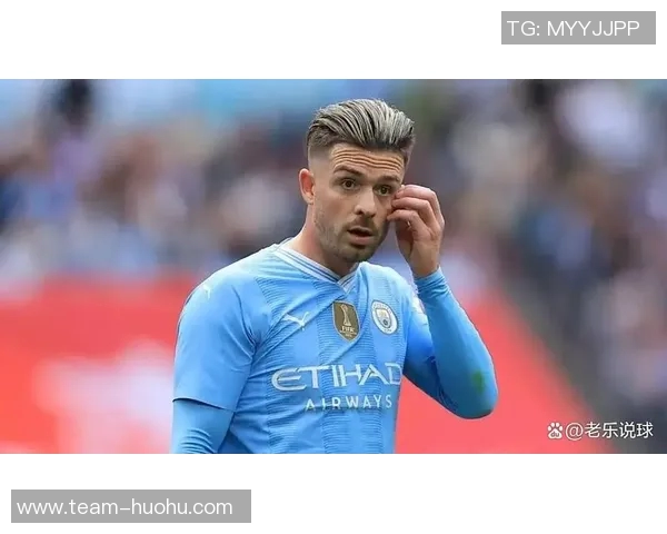 曼城年轻后卫普西租借加盟科隆为期六个月含买断条款