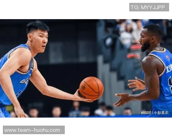 范子铭潜力赛表现出色独得12分助力北京战胜辽宁取得胜利 范子铭潜力赛表现出色独得12分助力北京战胜辽宁取得胜利