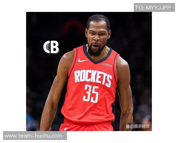 杜兰特距离超越张伯伦仅需52分瞄准历史得分榜第七位