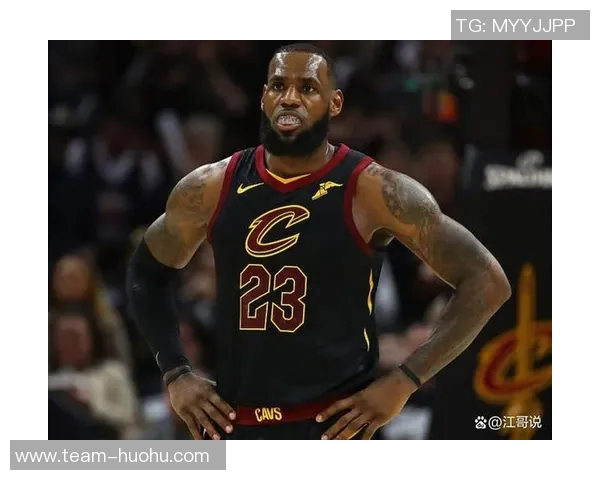 骑士本赛季前39场比赛表现不佳已输掉18场与上赛季形成鲜明对比