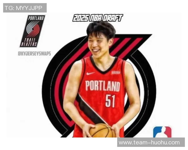 杨瀚森内线表现稳健对火箭两战正负值均为正数展现实力