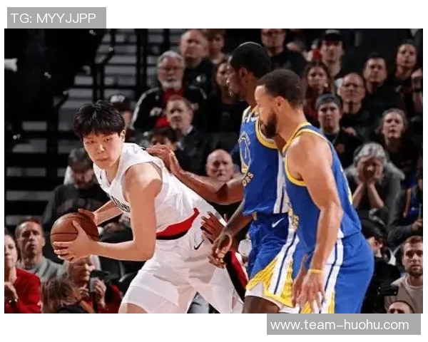 三大中锋出战成疑明日开拓者与勇士的关键对决引发关注