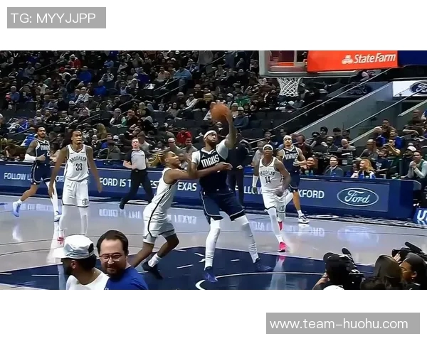 双状元联手发力基德赞弗拉格上半场出色浓眉下半场强势崛起