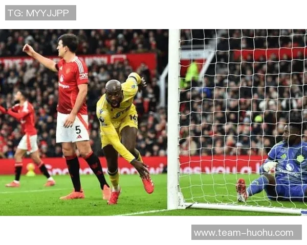 尤文图斯与马特塔积极洽谈个人条款计划租借并强制买断他