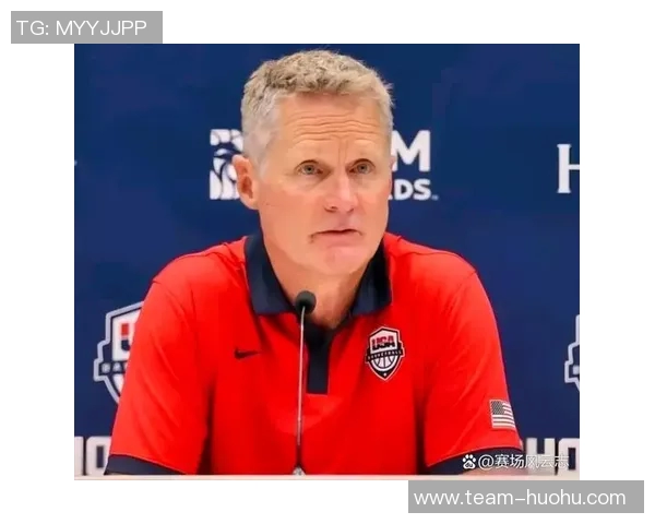 科尔谈82场赛季挑战强调教练需把握时机激励球员