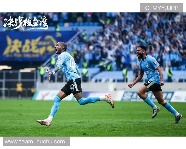 因伤退役后重塑人生前英博外援罗伯森成功转型体育经纪人 因伤退役后重塑人生前英博外援罗伯森成功转型体育经纪人