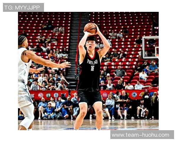 杨瀚森回应为何不分享训练照片强调只有官方有权发布