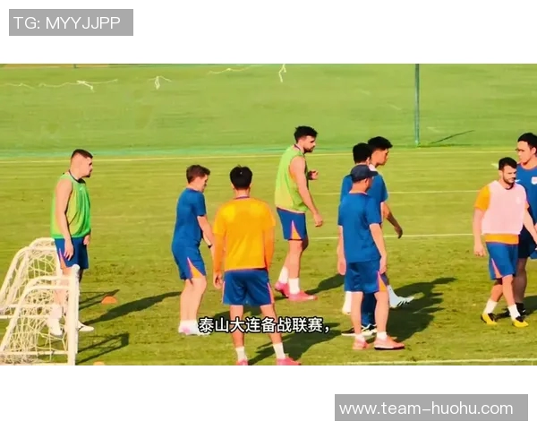 泰山球员毕津浩自由转会加盟大连英博正式确认