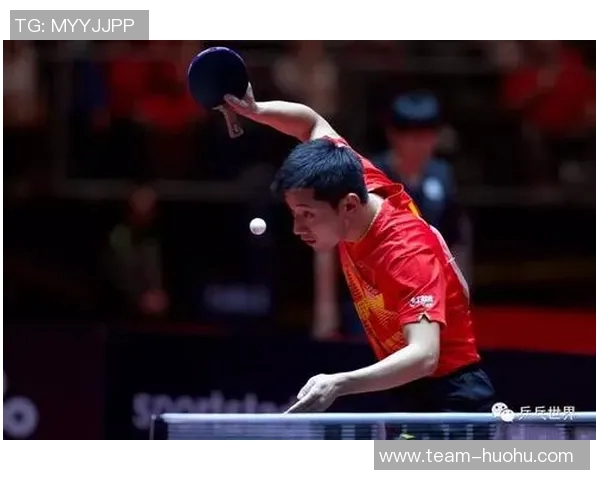 阿莫林赛后感慨若更有勇气或能轻松锁定胜局