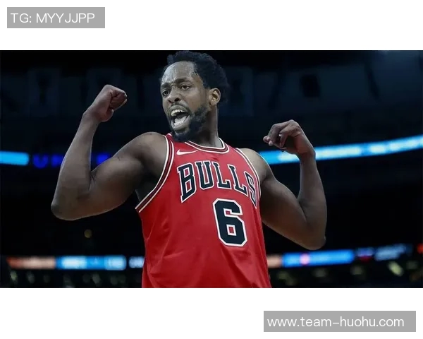 贝弗利称WNBA球队可胜NBA替补球哥自信表示九年级时就能轻松击败WNBA 贝弗利称WNBA球队可胜NBA替补球哥自信表示九年级时就能轻松击败WNBA