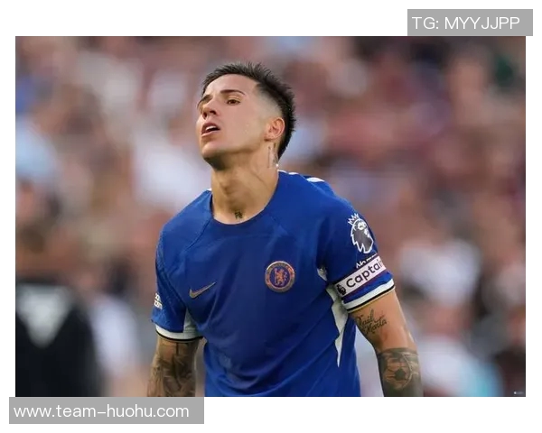 默森称赖斯为英超最佳8号位中场恩佐尚难企及其水平 默森称赖斯为英超最佳8号位中场恩佐尚难企及其水平