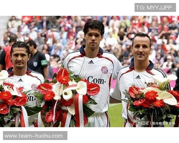 前拜仁球员萨尔重返赛场将为梅斯出战里尔时隔818天再度披挂上阵 前拜仁球员萨尔重返赛场将为梅斯出战里尔时隔818天再度披挂上阵