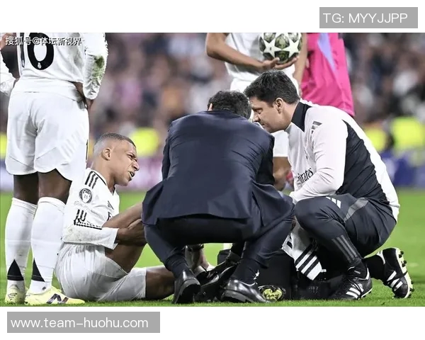 国王杯18决赛裁判安排揭晓何塞马里亚桑切斯执法巴萨对决