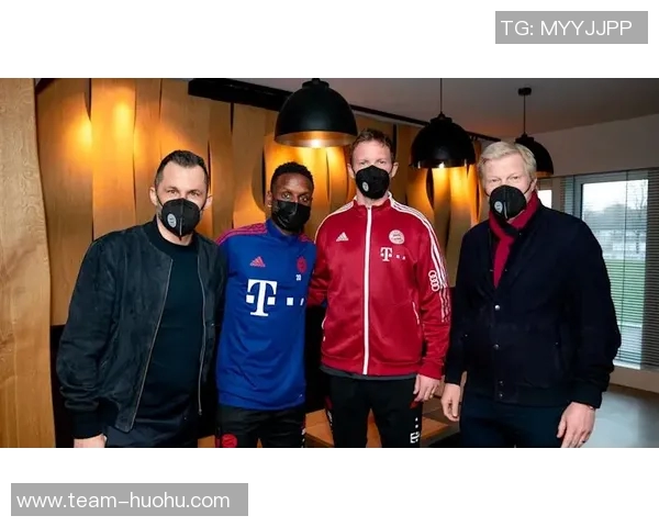 前拜仁球员萨尔重返赛场将为梅斯出战里尔时隔818天再度披挂上阵