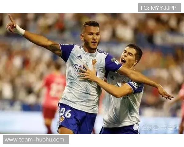 前武汉三镇外援达兰主动向西乙萨拉戈萨推荐自己现为自由球员状态良好 前武汉三镇外援达兰主动向西乙萨拉戈萨推荐自己现为自由球员状态良好