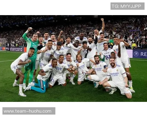 比利亚期待马竞在巅峰对决中战胜皇马展现实力与决心 比利亚期待马竞在巅峰对决中战胜皇马展现实力与决心