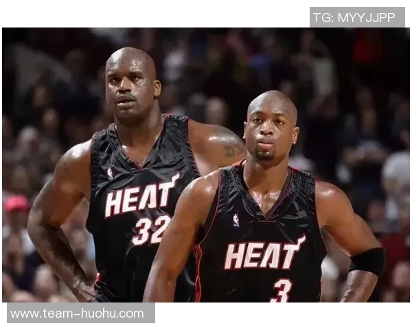 韦德回顾生涯第二赛季称应获进步最快球员奖场均得分提升八分