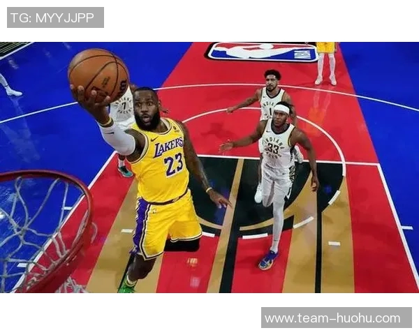 湖人接下来的五场比赛对手分析：掘金步行者尼克斯森林狼公牛的挑战与机遇