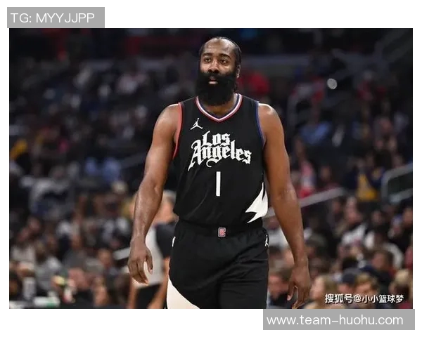 哈登申请交易迅速离队保罗被遣返两月仍未离开球队 哈登申请交易迅速离队保罗被遣返两月仍未离开球队