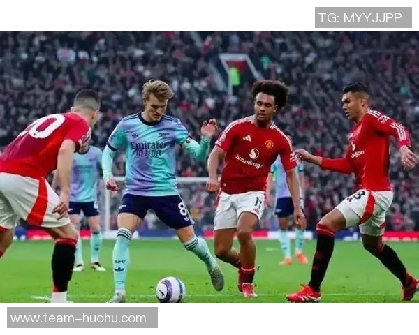 国米坚定立场皮奥被视为非卖品希望续约至2031年并提升年薪至双倍水平 国米坚定立场皮奥被视为非卖品希望续约至2031年并提升年薪至双倍水平