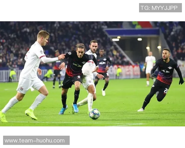 法兰克福坚定信心引进卡利穆恩多租借加买断交易方案浮出水面