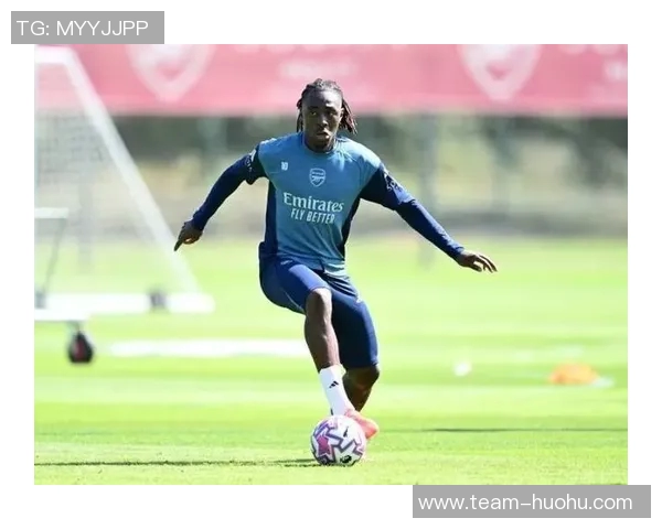 阿森纳传奇球员坚信签下埃泽是明智之举认为球队阵容无明显短板 阿森纳传奇球员坚信签下埃泽是明智之举认为球队阵容无明显短板